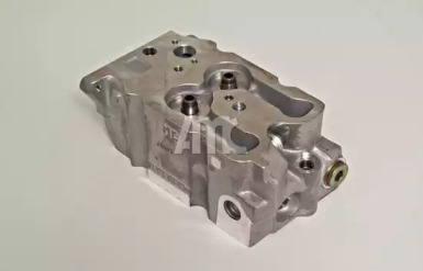WILMINK GROUP wg1010969 -  Головка цилиндра